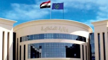 «غموض يكتنف الواقعة» أيمن صبري: تفاصيل جديدة وحقائق صادمة في وفاته داخل قسم الشرطة