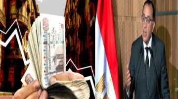 «بشرى سارة» الإسكان تزف خبرًا سارًا لمستأجري الإيجار القديم: هكذا تحصلون على شقق مدعومة بشرط وحيد