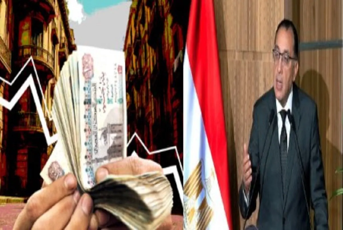 «بشرى سارة» الإسكان تزف خبرًا سارًا لمستأجري الإيجار القديم: هكذا تحصلون على شقق مدعومة بشرط وحيد