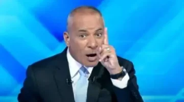 «بعد الضجة» رسالة حاسمة من أحمد موسى لمالكي العقارات المؤجرة بعد تفكيك خلية تلاعب