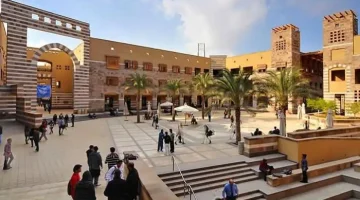 «استثمر في مستقبلك».. تعرف على مصاريف كليات الحاسبات والمعلومات والهندسة بالجامعات الأهلية للعام الدراسي 2025-2026