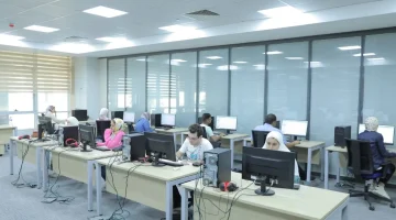 «توقعات القبول» : مؤشرات أولية ترسم ملامح تنسيق الجامعات 2025