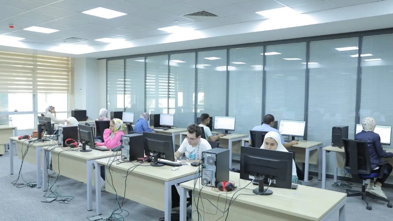 «توقعات القبول» : مؤشرات أولية ترسم ملامح تنسيق الجامعات 2025