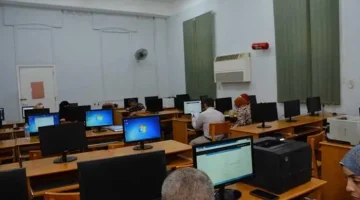 «فرصة أخيرة للطلاب» التعليم تحدد جدول استقبال تظلمات الثانوية العامة لعام 2025