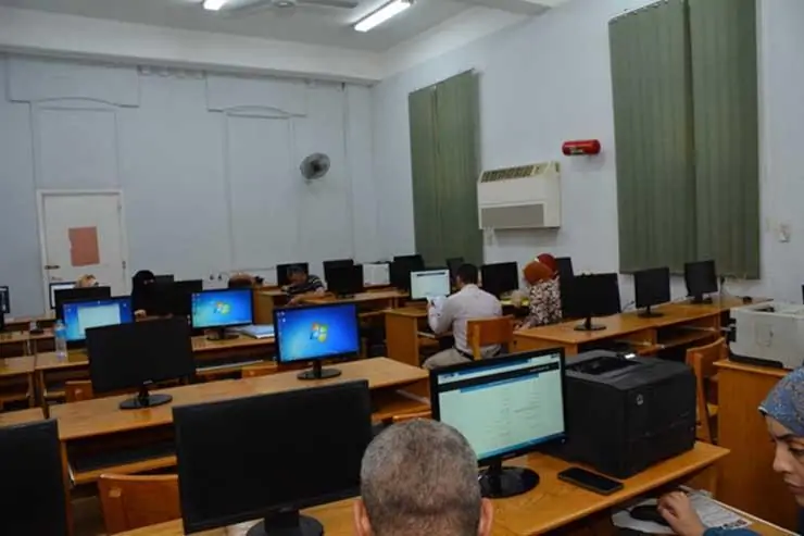 «فرصة أخيرة للطلاب» التعليم تحدد جدول استقبال تظلمات الثانوية العامة لعام 2025