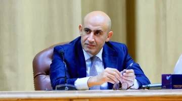 «بشرى للمعلمين» وزير التعليم يزف نبأً مفرحًا للأسرة التعليمية