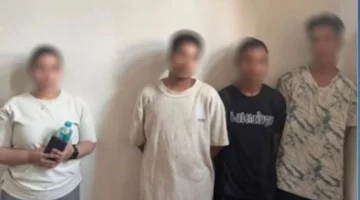 «تحقيقات تكشف» أزمة فتاة المترو: هل المال والشهرة وراء تصرفاتها المثيرة للجدل؟