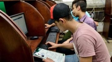 «توقعات حذرة» مؤشرات أولية لنتائج الثانوية العامة تثير ترقب الطلاب وأولياء الأمور