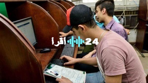 «توقعات حذرة» مؤشرات أولية لنتائج الثانوية العامة تثير ترقب الطلاب وأولياء الأمور