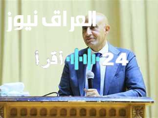 «تأهبوا للعودة!»: وزارة التربية والتعليم تعلن موعد انطلاق العام الدراسي 2026 في المدارس الحكومية والدولية