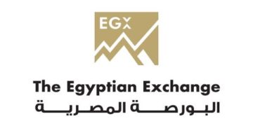 «خطوة نحو الاستقرار» البورصة المصرية تدشن مؤشر “EGX35-LV” للأسهم الأقل تذبذبًا