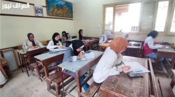 «لا تفوتها!»: محافظات مصر تعلن جداول امتحانات الدور الثاني للشهادة الإعدادية 2025