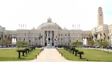 «حصريًا» جامعة القاهرة الأهلية تعلن عن مصروفات العام الدراسي 2025 وتكشف عن الكليات المتاحة
