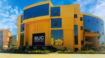 «تحديثات الرسوم الدراسية» جامعة بدر تعلن عن مصاريف العام الدراسي 2025.. 230 ألف جنيه لكلية الطب البشري