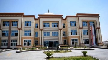 «ترقبوا الزيادات المرتقبة».. نظرة على مصروفات الجامعات الأهلية المصرية لعام 2025: الطب والصيدلة والهندسة في الصدارة