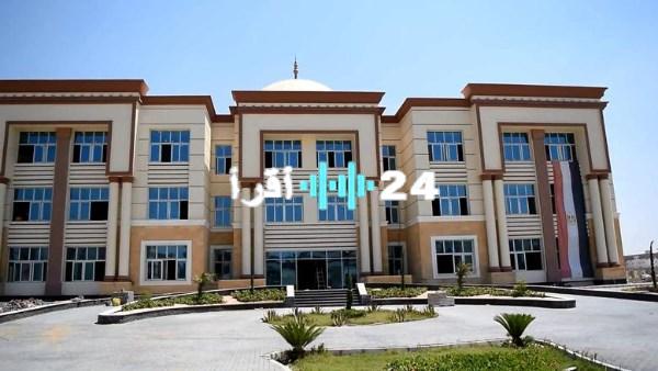 «ترقبوا الزيادات المرتقبة».. نظرة على مصروفات الجامعات الأهلية المصرية لعام 2025: الطب والصيدلة والهندسة في الصدارة