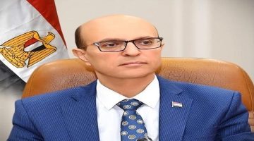 «صرحٌ شامخ» جامعة أسيوط: منارة العلم في صعيد مصر