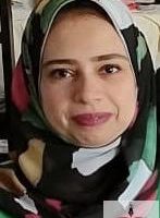 «عبير الذكريات يفوح» نهى السنوسي تستكشف أعماق الحنين في أحدث كتاباتها