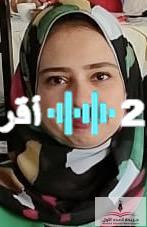 «عبير الذكريات يفوح» نهى السنوسي تستكشف أعماق الحنين في أحدث كتاباتها