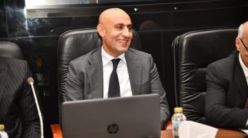<p>«نحو مستقبل واعد» <strong>البكالوريا: بوابة العبور إلى التعليم العالي وآفاق جديدة للشباب العربي</strong></p>