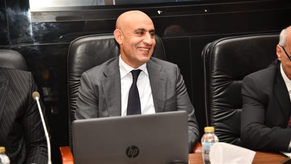 <p>«نحو مستقبل واعد» <strong>البكالوريا: بوابة العبور إلى التعليم العالي وآفاق جديدة للشباب العربي</strong></p>