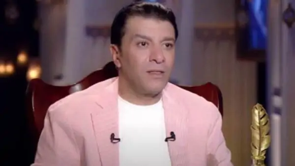 «قرار حاسم» مصطفى كامل يشطب 3 مطربين من نقابة الموسيقيين على خلفية حفلات الساحل الشمالي