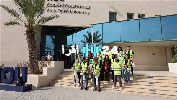 «فرص أكاديمية واعدة» : الجامعات تعلن عن وظائف جديدة لأعضاء هيئة التدريس والباحثين