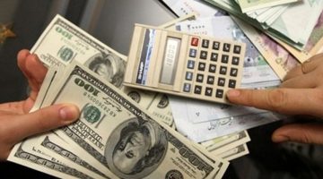 «فرصة استثمارية مميزة» البنك الأهلي المصري يطلق حسابًا بالدولار بدون حد أدنى وبدون رسوم