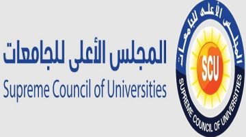 «مستقبل مضمون» تنسيق الدبلومات الفنية 2025: فرص واعدة تنتظر الخريجين