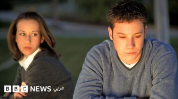 «تحويل المعاناة إلى قوة» : دليل شامل لتحويل المشاعر السلبية إلى طاقة إيجابية مُنتجة