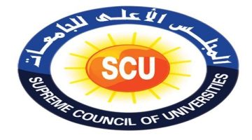 «تنسيق العام الدراسي الجديد» الدليل الشامل لتنسيق الدبلومات الفنية 2025