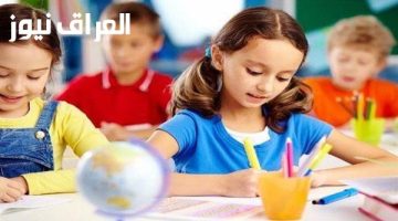 «تجهيزات مكلفة».. المدارس الخاصة تعلن تفاصيل مصروفات العام الدراسي الجديد