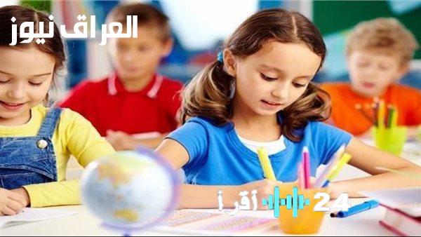 «تجهيزات مكلفة».. المدارس الخاصة تعلن تفاصيل مصروفات العام الدراسي الجديد