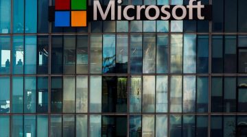 «إهمال أمني؟» تقارير تكشف: مايكروسوفت تجاهلت ثغرة “SharePoint” رغم علمها المسبق