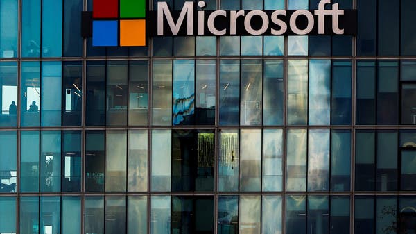 «إهمال أمني؟» تقارير تكشف: مايكروسوفت تجاهلت ثغرة “SharePoint” رغم علمها المسبق