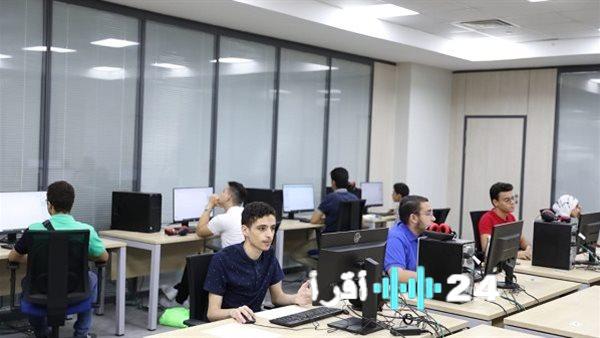 «توقعات القبول الجامعي» تراجع طفيف مرتقب في تنسيق كليات القمة لطلاب الثانوية العامة (علمي علوم) عام 2025
