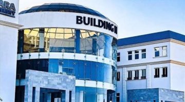 «فرص واعدة» وظائف الجامعات تتألق اليوم بآفاق جديدة للمهنيين والأكاديميين