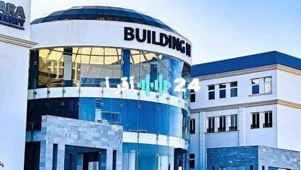 «فرص واعدة» وظائف الجامعات تتألق اليوم بآفاق جديدة للمهنيين والأكاديميين