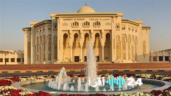 «فرصة واعدة للخريجين» جامعة مرموقة تعلن عن وظائف أكاديمية وإدارية شاغرة