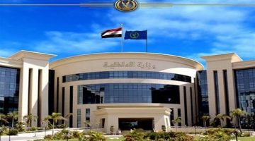 «ترقيات وتغييرات» حركة تنقلات واسعة في صفوف الشرطة لعام 2025