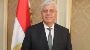 «تجنبها للحفاظ على مظهرك الاحترافي».. الأخطاء الشائعة في التنسيق الإلكتروني تهدد مصداقية عملك