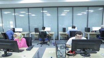 «توقعات تنسيق القبول الجامعي».. مؤشرات تنسيق الكليات 2025 لطلاب شعبة علمي علوم ونسب القبول المتوقعة