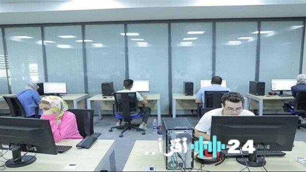 «توقعات تنسيق القبول الجامعي».. مؤشرات تنسيق الكليات 2025 لطلاب شعبة علمي علوم ونسب القبول المتوقعة