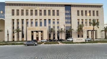 «بين القبول والتحدي» تنسيق الجامعات 2025: نظرة على آليات القبول ومستقبل التعليم العالي