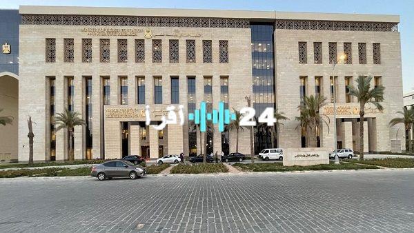 «بين القبول والتحدي» تنسيق الجامعات 2025: نظرة على آليات القبول ومستقبل التعليم العالي