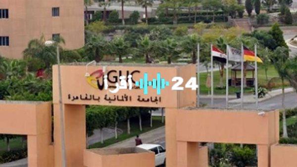 «فرص واعدة تنتظركم» جامعة مرموقة تعلن عن وظائف أكاديمية وإدارية جديدة
