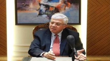 «انطلاق نحو المستقبل» المرحلة الأولى من تنسيق الجامعات 2025: رؤى وتطلعات