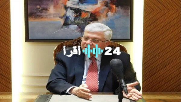 «انطلاق نحو المستقبل» المرحلة الأولى من تنسيق الجامعات 2025: رؤى وتطلعات