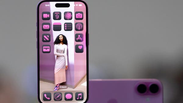 «جيل جديد من الذكريات» iOS 26 يطلق العنان لتجربة صور تفاعلية غير مسبوقة في الفعاليات