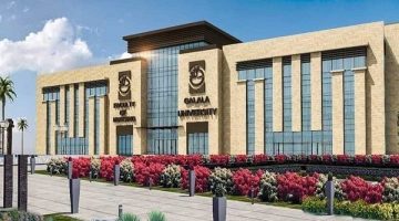 «فرصة ذهبية» جامعة مرموقة تعلن عن وظائف أكاديمية وإدارية شاغرة